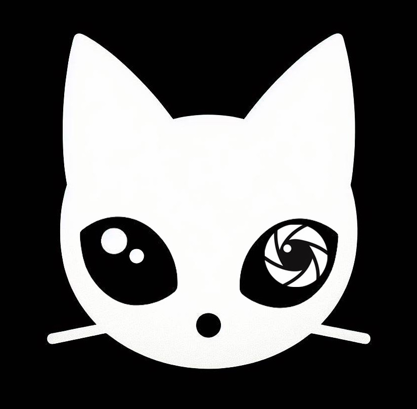 Nekomata Estudio Logo